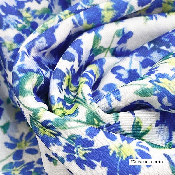 画像6: 【SuperBeauty  】プリントワンピース2516053 (6)