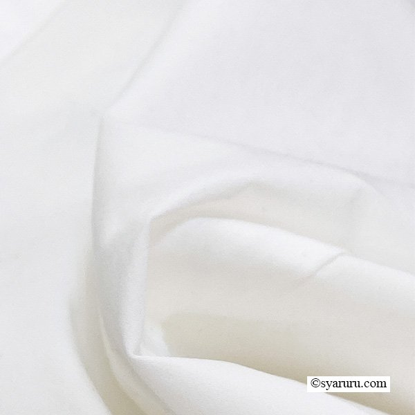 画像12: 【SuperBeauty  】コサージュ付ニットブラウス素材のレイヤード風ロングブラウス (12)