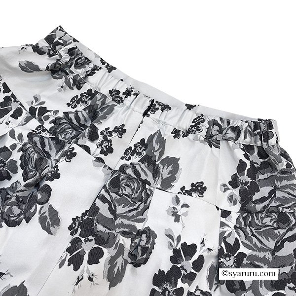 画像4: 【SuperBeauty  】2513006 (4)