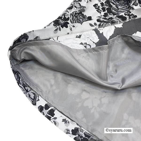 画像6: 【SuperBeauty  】2513006 (6)