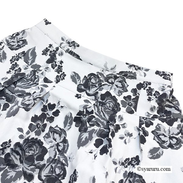 画像3: 【SuperBeauty  】2513006 (3)