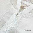 画像10: 【2025 春夏新作 SuperBeauty 】2517014 (10)