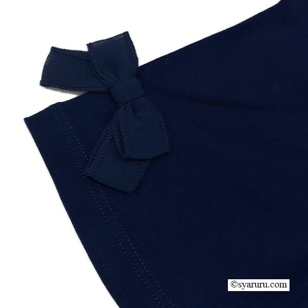 画像8: 【SuperBeauty 半額以下！】2512028《送料220円代引は通常送料》 (8)