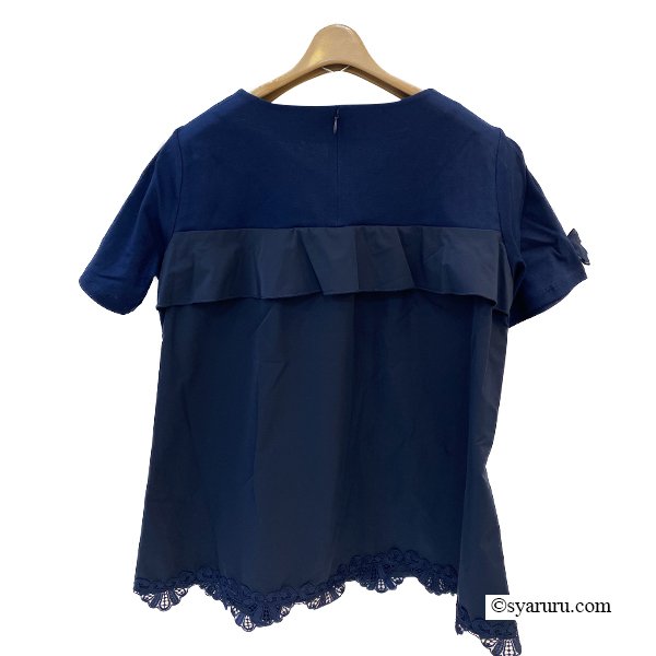 画像5: 【SuperBeauty 半額以下！】2512028《送料220円代引は通常送料》 (5)