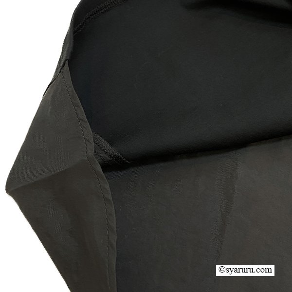 画像11: 【SuperBeauty 半額以下！】胸元モチーフ付きロングTシャツ《送料220円代引は通常送料》 (11)