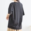 画像8: 【あわせて買うと便利】リボンシューズモチーフTシャツ (8)