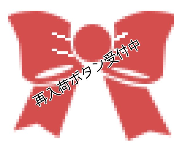 画像1: 【A.F様専用枠 SuperBeauty 】ワンピース (1)