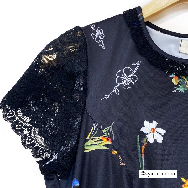 画像4: 【SuperBeauty  】2516056 (4)