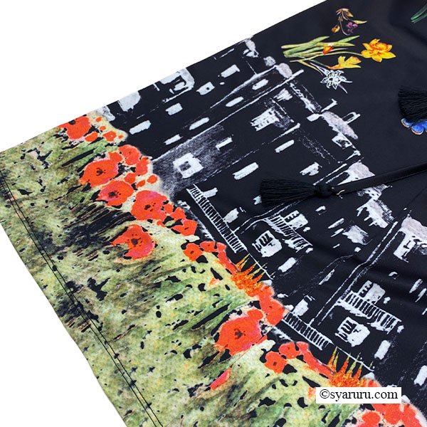 画像5: 【SuperBeauty  】2516056 (5)