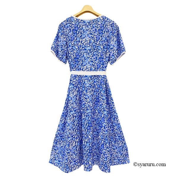 画像2: 【SuperBeauty  】2516052 (2)