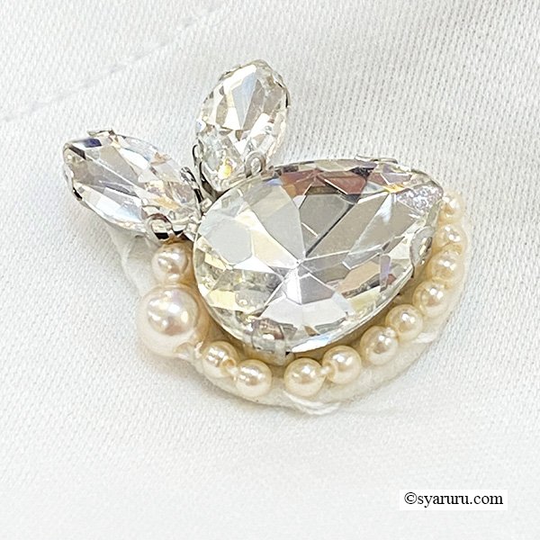 画像13: 【SuperBeauty  】後ろ配色リボンデザインチュニックTシャツ《送料220円代引は通常送料》 (13)