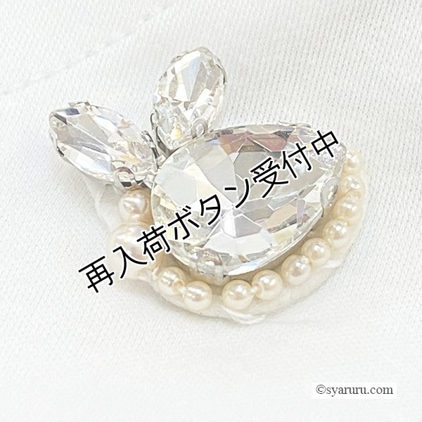 画像13: 【《半額以下+クーポン＋POINT！》SuperBeauty 】後ろ配色リボンデザインチュニックTシャツ《送料220円代引は通常送料》 (13)