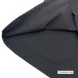 画像12: 【夏のセール 30%OFF+クーポン+ポイント 】後ろ配色リボンデザインチュニックTシャツ (12)