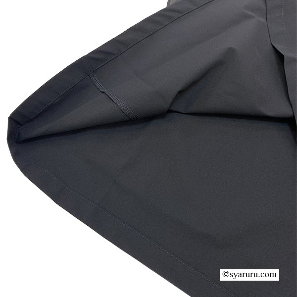 画像12: 【SuperBeauty  】後ろ配色リボンデザインチュニックTシャツ《送料220円代引は通常送料》 (12)