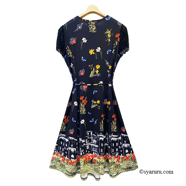 画像2: 【SuperBeauty  】2516056 (2)