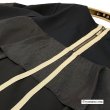 画像7: 【夏のセール 30%OFF+クーポン+ポイント 】後ろ配色リボンデザインチュニックTシャツ (7)