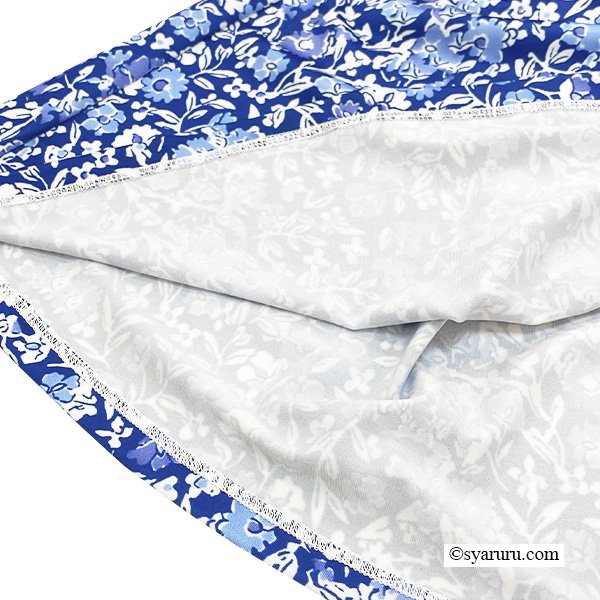 画像5: 【SuperBeauty  】2516052 (5)