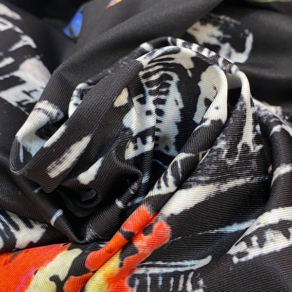 画像7: 【SuperBeauty  】2516056 (7)