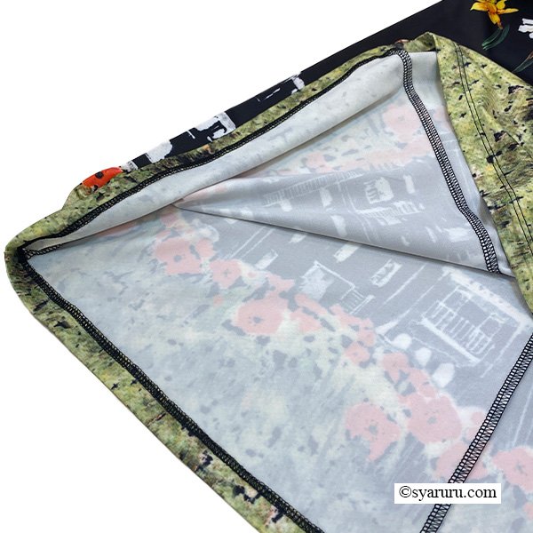 画像6: 【SuperBeauty  】2516056 (6)