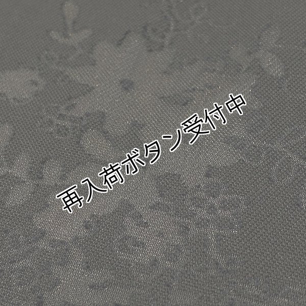 画像16: 【SuperBeauty  】胸元花モチーフ付切替半袖花柄ワンピース (16)