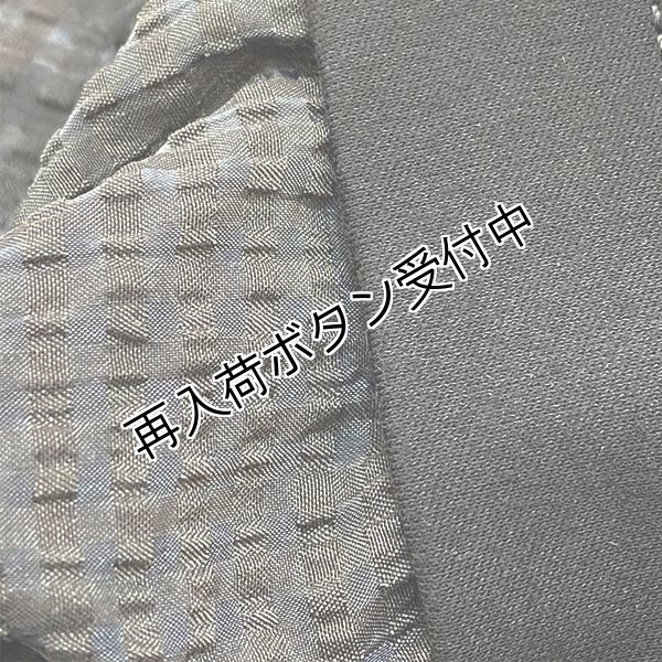 画像11: 【《半額以下+クーポン＋POINT！》SuperBeauty 】胸元スパンコール刺繍使い切替チュニックTシャツ《送料220円代引は通常送料》 (11)
