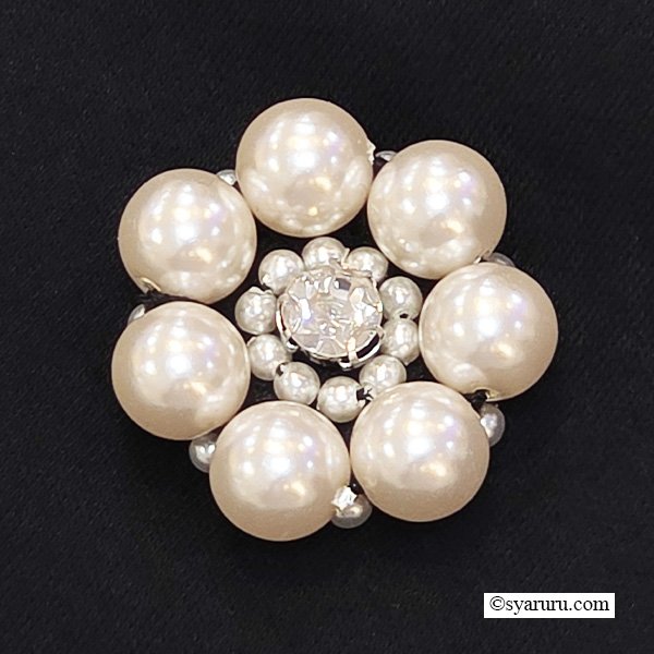 画像11: 【SuperBeauty  】カフェ柄チュニックＴシャツ《送料220円代引は通常送料》 (11)