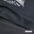 画像8: 【2025 春夏新作 SuperBeauty 】☆カフェ柄チュニックＴシャツ (8)