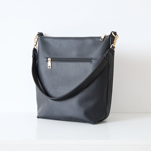 画像8: 【あわせて買うと便利】ガールズデザインショルダーバッグ (8)