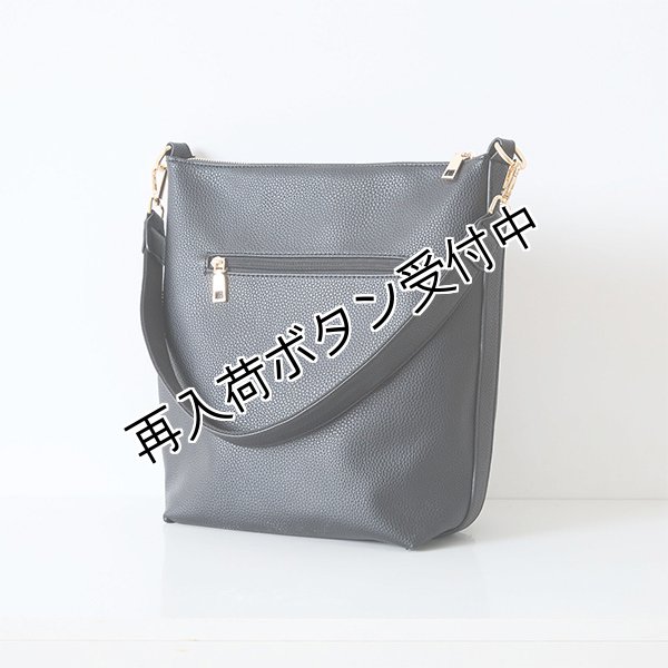 画像8: 【あわせて買うと便利】ガールズデザインショルダーバッグ (8)