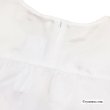 画像6: 【2025 春夏新作 SuperBeauty 】☆ドレスプリントチュニックＴシャツ (6)