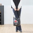 画像2: 【あわせて買うと便利】ガールズデザインショルダーバッグ (2)