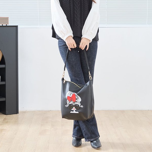 オンライン セールファッション - 新品タグ付き ギャラリー