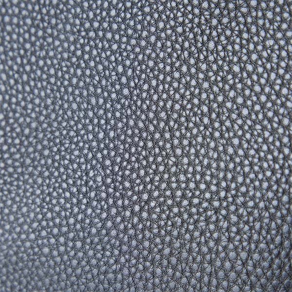 画像12: 【あわせて買うと便利】ガールズデザインショルダーバッグ (12)