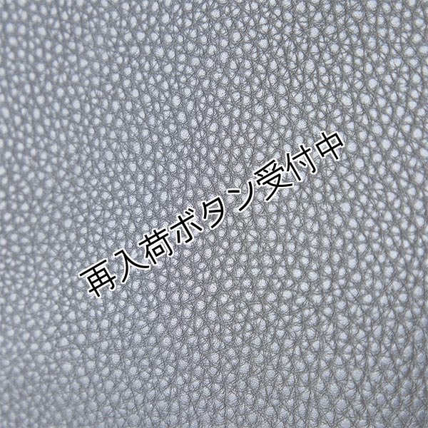 画像12: 【あわせて買うと便利】ガールズデザインショルダーバッグ (12)