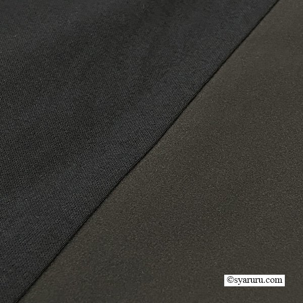 画像11: 【SuperBeauty  】モノトーンモデルプリントＴシャツ《送料220円代引は通常送料》 (11)