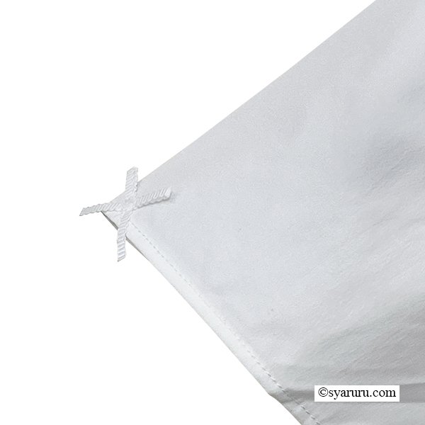 画像13: 【SuperBeauty  】モノトーンモデルプリントＴシャツ《送料220円代引は通常送料》 (13)