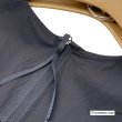 画像10: 【2025 春夏新作 SuperBeauty 】☆モノトーンモデルプリントＴシャツ (10)