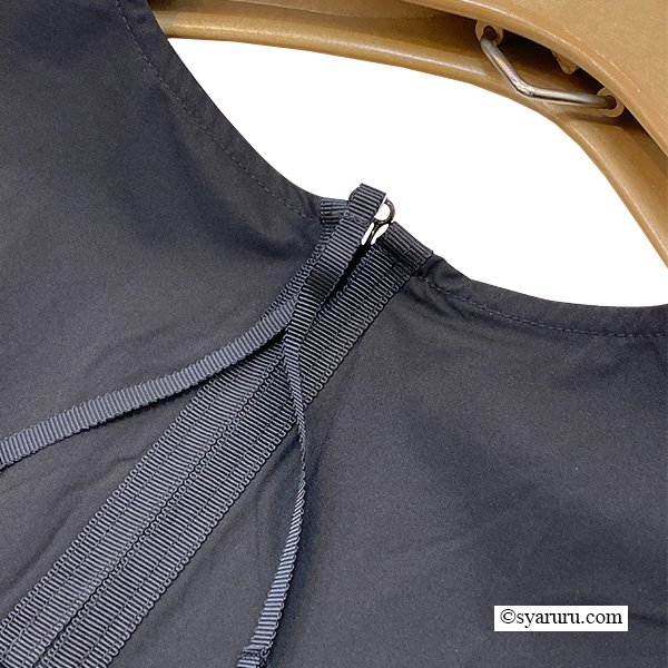 画像10: 【SuperBeauty  】モノトーンモデルプリントＴシャツ《送料220円代引は通常送料》 (10)