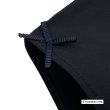 画像12: 【2025 春夏新作 SuperBeauty 】☆モノトーンモデルプリントＴシャツ (12)