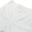 画像4: 【夏のセール 30%OFF+クーポン+ポイント 】裾シフォン ハイテンションパンツ《送料220円代引は通常送料》 (4)