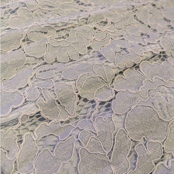 画像8: 【SALE除外品≪クーポン＆ポイントのみ≫SuperBeauty 】レース素材パンツ (8)