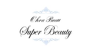 ニット - シャルルドットコム