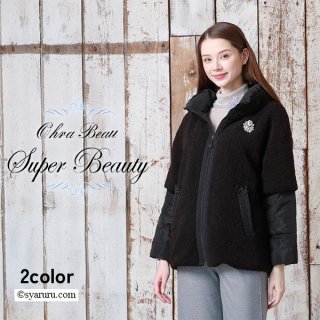 コート - シャルルドットコム