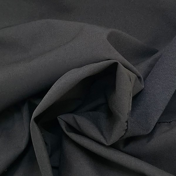 画像9: 【SuperBeauty 2025秋冬 クーポン＆POINT可】胸元フラワーレース切替チュニック《送料220円代引は通常送料》 (9)