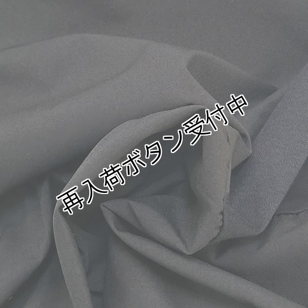 画像9: 【《半額以下！》SuperBeauty 2025秋冬】胸元フラワーレース切替チュニック《送料220円代引は通常送料》 (9)