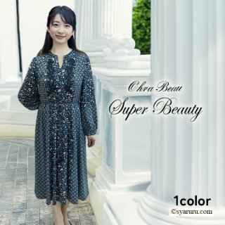 Super Beauty ❣️レディースワンピース ❗️ One Piece ｜Super Beauty公式通販