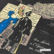 画像8: 【新作 SuperBeauty 2025秋冬 クーポン＆POINT可】胸元×レースプリントワンピース (8)