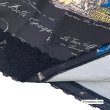 画像13: 【新作 SuperBeauty 2025秋冬 クーポン＆POINT可】胸元×レースプリントワンピース (13)