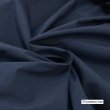画像11: 【●半額以下 + クーポン＆POINT可●】花モチーフ付袖レース使いタフタ素材ワンピース (11)