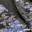 画像11: 【新作 SuperBeauty 2025秋冬 クーポン＆POINT可】ジャガード織切替ワンピース (11)